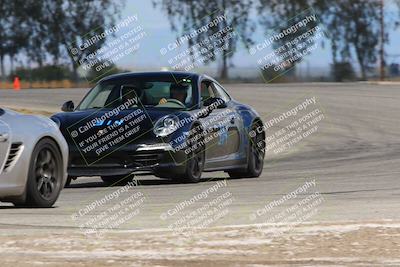 media/May-05-2023-PCA Central Coast (Fri) [[d16b5b411f]]/White Group/Session 2 (Off Ramp Exit)/